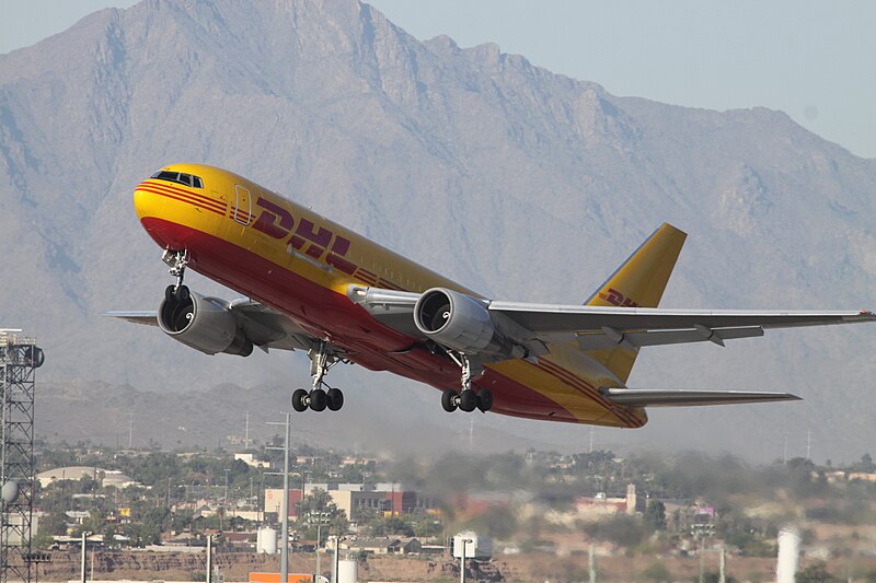 File:N768AX Boeing 767F DHL (8910766027).jpg