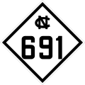 File:NC 691 1945.svg