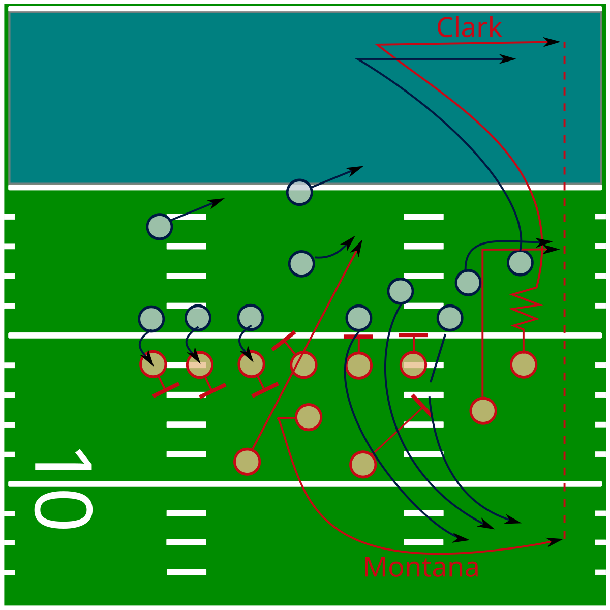 File:American football.svg - Wikipedia