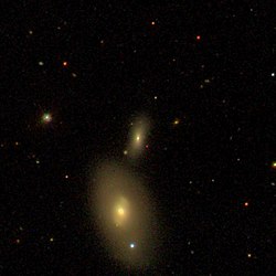 NGC4297 - SDSS DR14.jpg