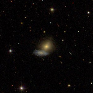 NGC6088 - SDSS DR14.jpg