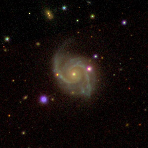 File:NGC783 - SDSS DR14.jpg