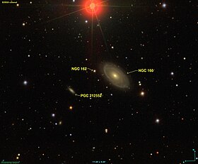 NGC 0162 SDSS.jpg