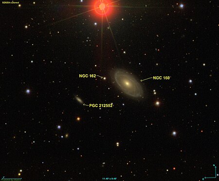 NGC_162