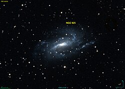 NGC 0925 DSS.jpg