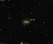 NGC 1047 SDSS.jpg
