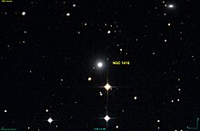 NGC 1416 DSS.jpg