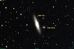 NGC 1515A