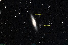 NGC 1515A