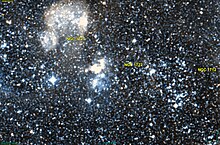 NGC 1722 DSS.jpg