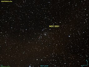 NGC 2251.jpg