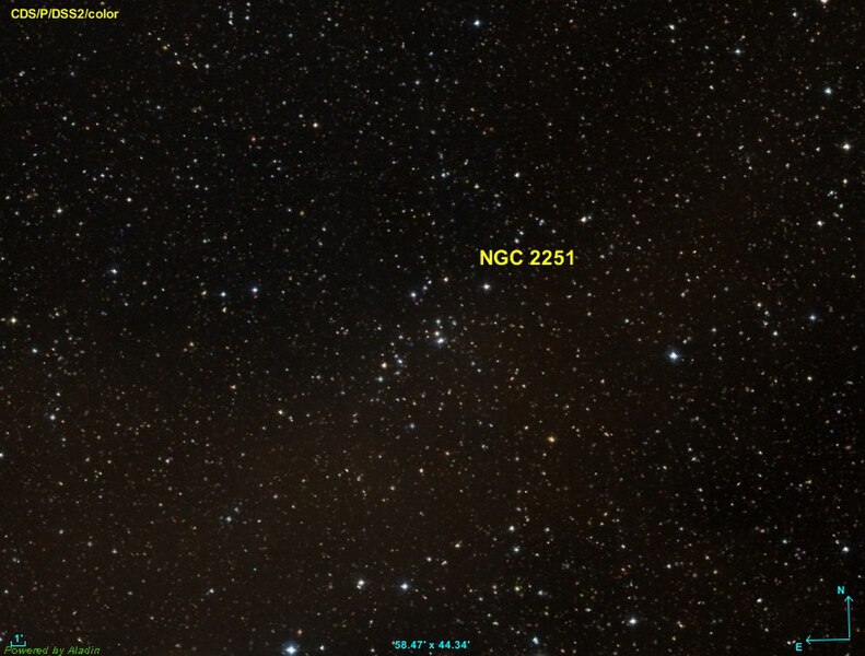 File:NGC 2251.jpg