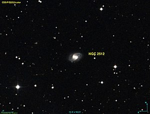 NGC 2512 DSS.jpg