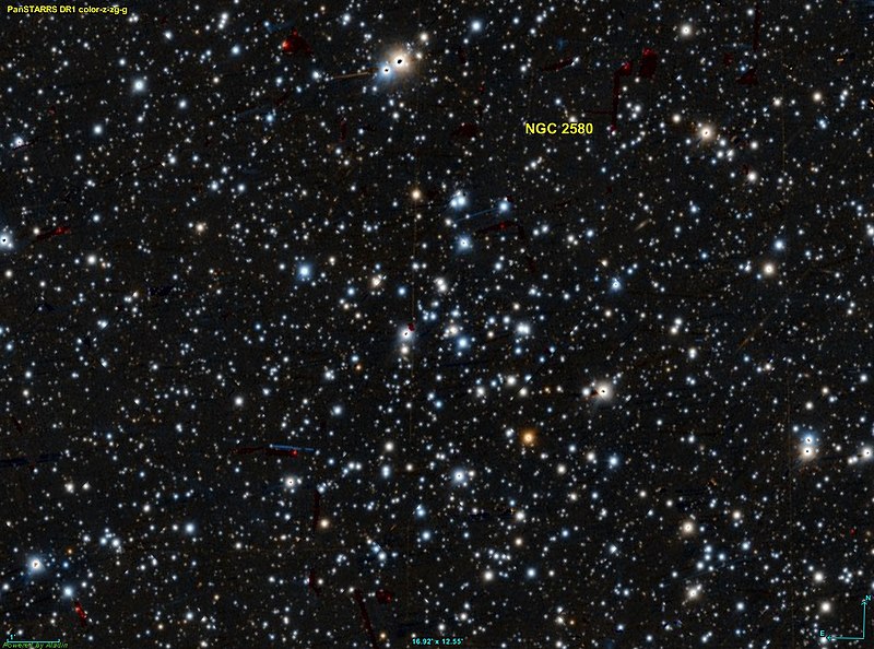 File:NGC 2580 PanS.jpg