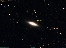 NGC 3072 DSS.jpg