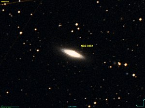 NGC 3072