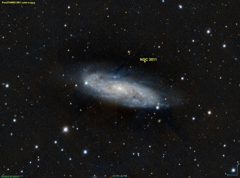 File:NGC 3511 PanS.jpg