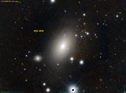 NGC 4830 PanS.png