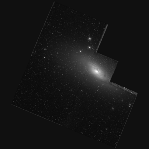 NGC 4968