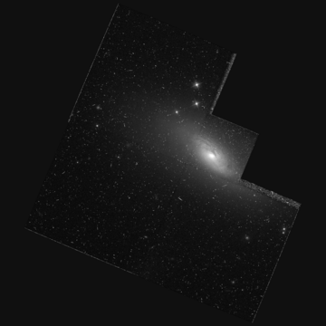 NGC 4968