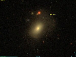 NGC 5071 SDSS2.jpg