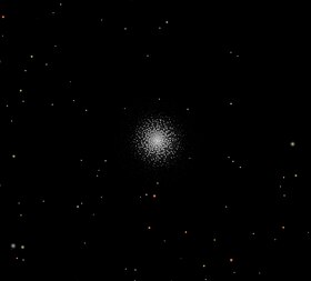 NGC 6760.jpg