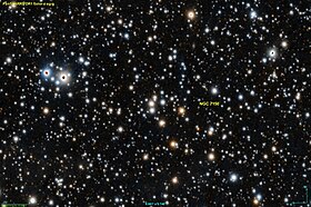 Image illustrative de l’article NGC 7150