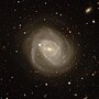 NGC 782 için küçük resim