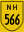 NH566-IN.svg