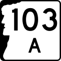 File:NH Route 103A.svg