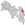 Nes kommune