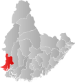 Miniatyrbilde av versjonen fra 10. jan. 2020 kl. 04:28