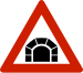 Norwegian-road-sign-122.0.svg