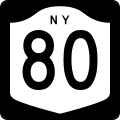 File:NY-80 (1960).svg