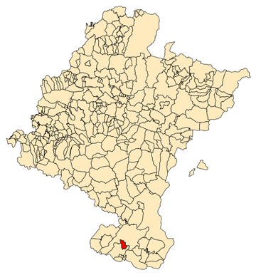 File:Nafarroa municipalities Murchante.PNG