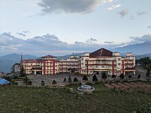 Nagaland Legislative Assembly buildings.jpg