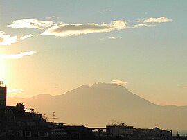 Napoli Faito alba.jpg