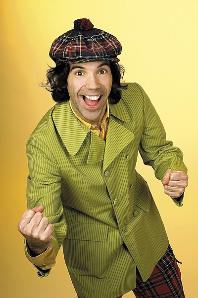 File:Nardwuar1-photo-rgb NR.jpg