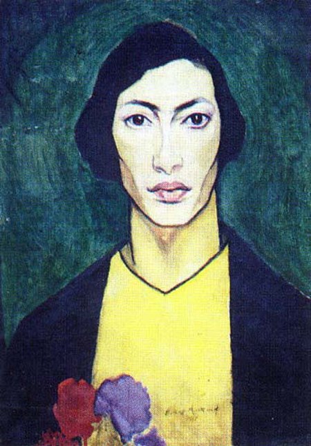 Natan Altman (selfportrait, 1911, GRM).jpg