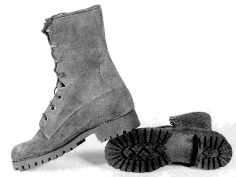 File:Natick boots.png