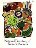 Thumbnail for File:National directory of farmers markets (IA CAT10864824001).pdf