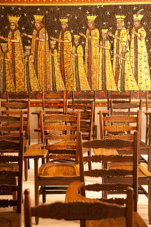 Nationality Rooms - Wikipedia