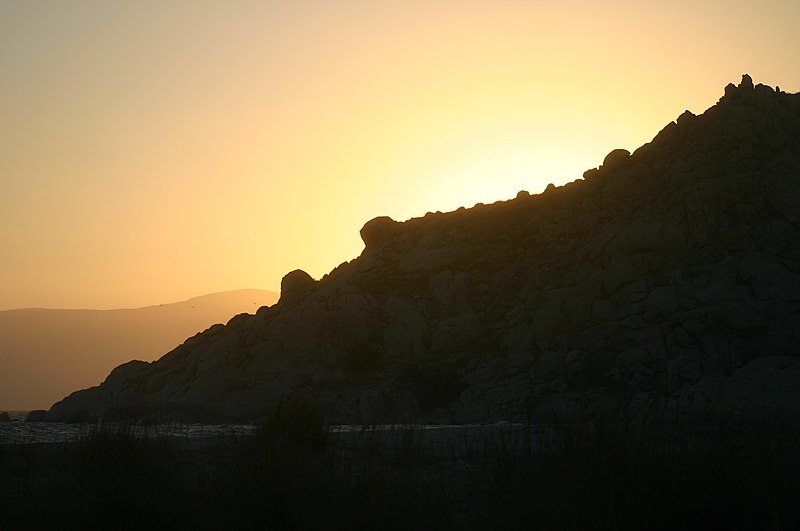 File:Naxos - panoramio - brunobarbato (37).jpg