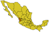 Nayarit en Mexico.png