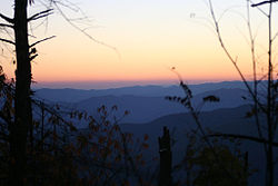 NearClingmansDome.jpg