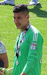 Neil Etheridge 2018-05-06 1.jpg