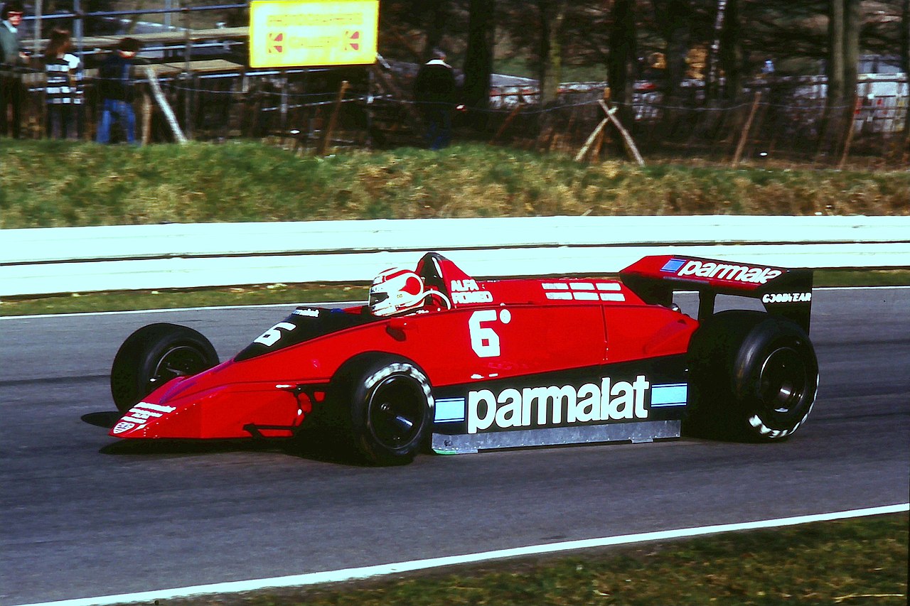 Brabham BT48 — Википедия