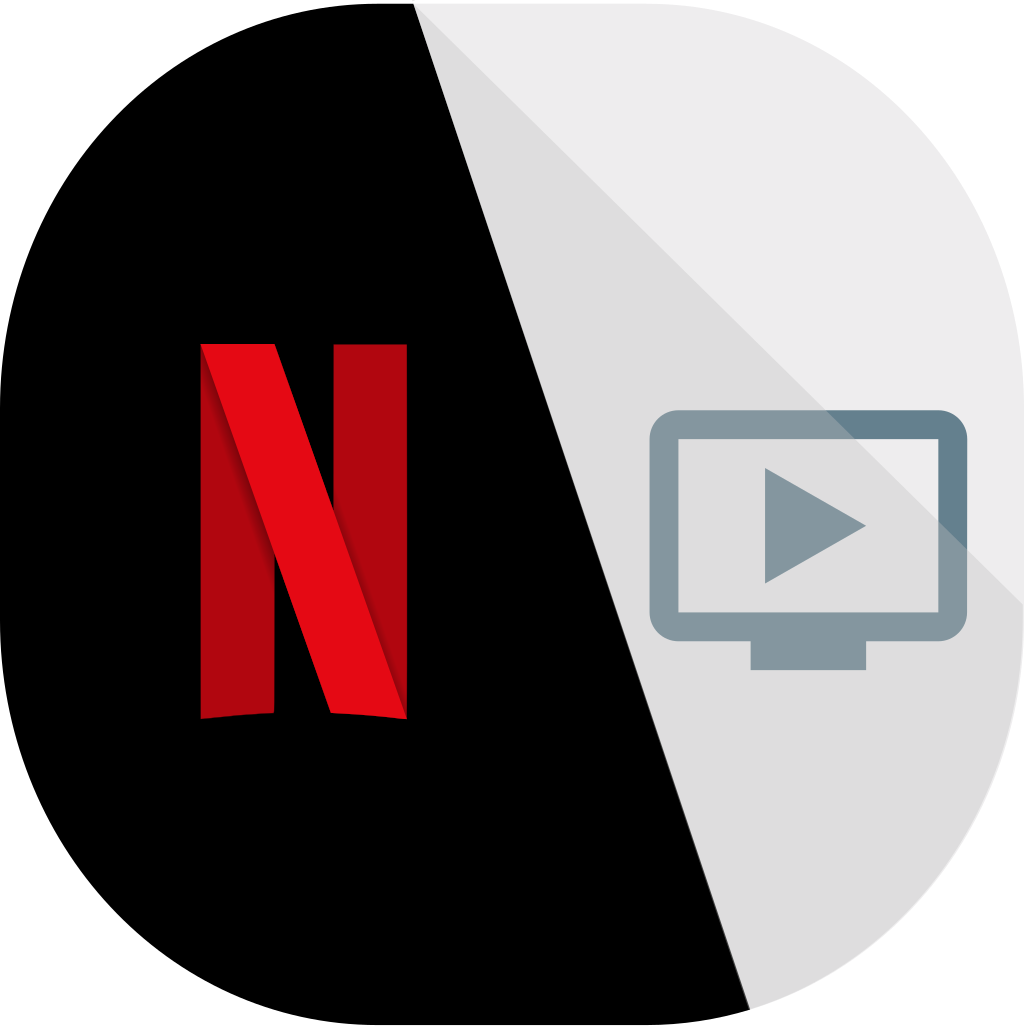 Download File:Netflix meaningful logo.svg - Wikimedia Commons