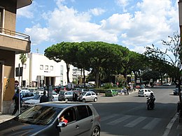 Gare de Neptune ferr.jpg