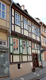 Neuendorf 11 (Quedlinburg)